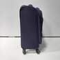 Ricardo Beverly Heels 4-Wheel Carry On Luggage image number 4