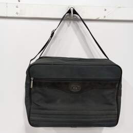 Lewis & Hyde Original Luggage Bag