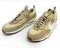 Nike Air Max 90 Futura Serena Williams Women's Shoes Size 10.5 image number 1
