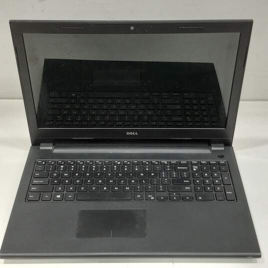 DELL Inspiron 15 Laptop 33308 image number 2