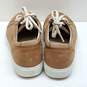 Ecco Soft 7 Sneaker Powder Size 9 image number 5