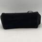 Kate Spade New York Womens Chelsea Black Zipper Pocket Double Handle Tote Bag image number 4