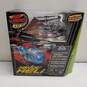 Air Hogs Havoc Heli RC Helicopter image number 1