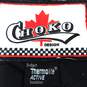 Vintage Choko Men's Size XL Winter Coat Jacket image number 5