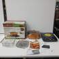 Copper Chef XL Induction Cooktop UNTESTED image number 2