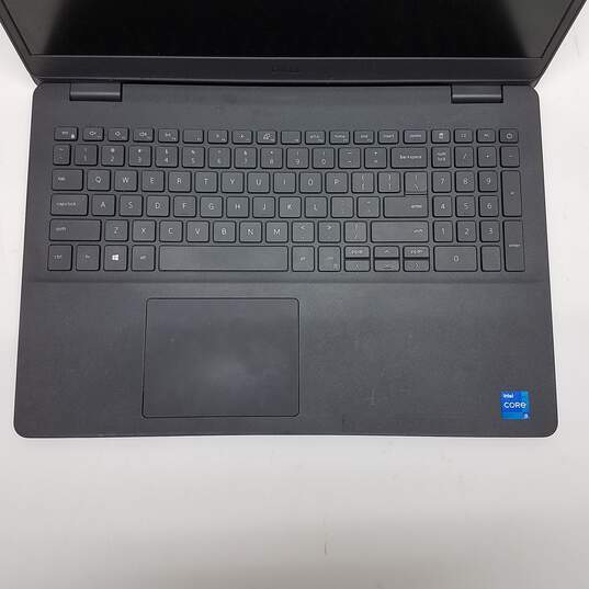 DELL Vostro 3500 15in Laptop Intel 11th Gen i5-1135G7 CPU 8GB RAM 256GB SSD #1 image number 2