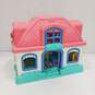 Fisher Price Little People Doll House image number 2
