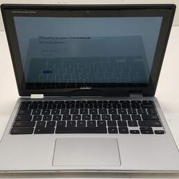 Acer Chromebook Spin 311 Intel Celeron Chrome OS
