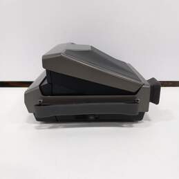 Polaroid Spectra System Instant Camera alternative image