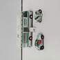 Vintage Toy Model Hess Recreation Van In Original Box w/ Other Accessories image number 2