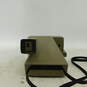 Polaroid 600 Land Instant Film Camera Amigo 620 image number 4