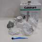 Cuisinart Prep Express Attachment image number 1