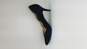 Cole Haan Shoes Black Size 14 image number 2