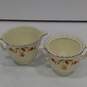 Superior Hall Dinner Ware Cup Set image number 6