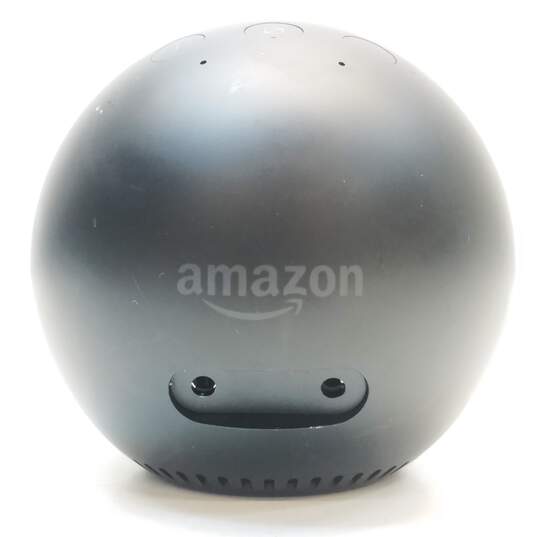 Amazon Echo Spot VN94DQ Smart Speaker image number 5