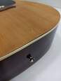 Spectrum 6-String Acoustic Guitar Model AIL123A image number 6