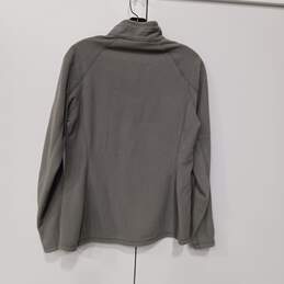 The North Face Pullover Jacket Women's Size Medium alternative image