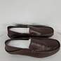 Go Tour Brown Men's Loafers image number 3