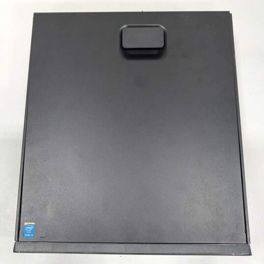 HP Pro Desk 600 G1 Small Form Tower image number 5