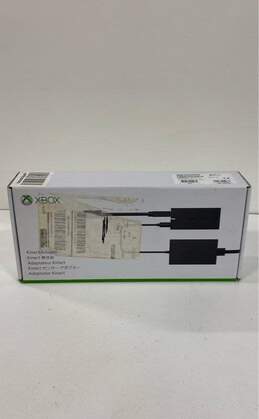 Kinect Adapter for Microsoft Xbox One/Windows (Sealed)