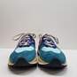 New Balance 57/40 Sneakers Light Cliff Grey Multicolor 13 image number 3