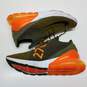 Nike Air Max 270 Flyknit Men's Size 11.5 image number 2