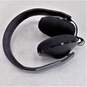 2 Microsoft Xbox One Stereo Headsets IOB image number 5
