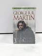 Game of Thrones a Song of Ice and Fire by George R.R. Martin (Sealed) image number 4