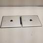 Apple iPad (A1416 & A1430) - Lot of 2 (For Parts Only) image number 3