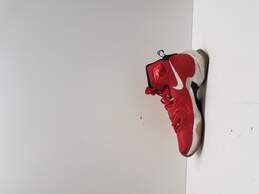 Nike Lebron 13 On Court 2015 Red Men's Size 8.5 alternative image