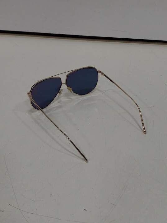 DIFF Sunglasses & Case image number 3