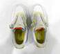 Nike Air Force 1 Fontanka Set To Rise Women's Shoe Size 8.5 image number 2