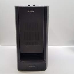 Sony Subwoofer SA-W303-SUBWOOFER ONLY