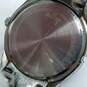 Bulova 10k Roll GP, Anne Klein, Relic Plus Brands Ladies Dress Stainless Steel Quartz Watch Collection image number 7