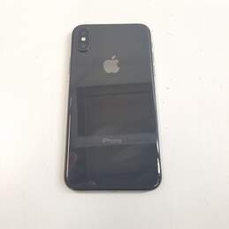 Apple iPhone XS (A1920) For Parts Only
