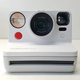 Polaroid NOW I-Type Instant Camera