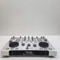Hercules DJ Console RMX Audio Interface-SOLD AS IS, UNTESTED image number 1