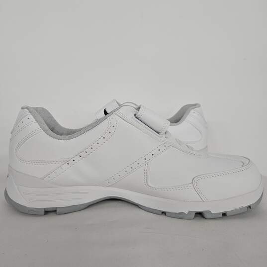 Etonic Men's Lites II Golf Shoes image number 3