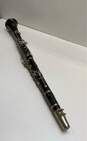 Boosey and Hawkes Older Clarinet image number 3