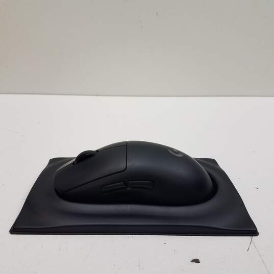 Logitech G Pro Wireless Mouse image number 4