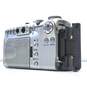 Canon PowerShot G3 4.0MP Digital Camera image number 5
