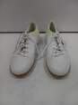 Nike React Tiempo Legend 9 Pro Artificial Turf Soccer shoe Mens size 12.5 image number 1