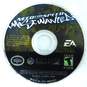 Need For Speed Most Wanted Nintendo Game Cube Game Only image number 1