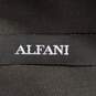 Alfani Men Pinstripe Pants Sz 32X30 NWT image number 3