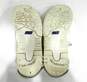 Nike Air Cruz Light Bone Men's Shoe Size 11.5 image number 4