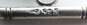 PB Peyote Bird 925 Bronzite Pyrite & Yellow Jasper Rectangle Panels Linked Toggle Bracelet 40.5g image number 5