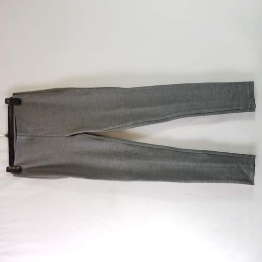 Ann Taylor Women Grey Pants 2 NWT image number 1