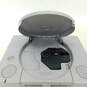 PS1 Console image number 3