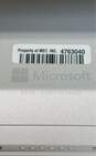 Microsoft Surface 3 (1645) 64GB (Untested) image number 8