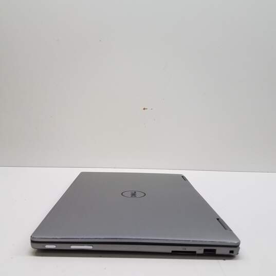 Dell Inspiron 13-7368 13.3-inch Intel Core i5 (No OS) image number 3